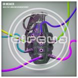 Artwork for "You & I feat. Lorna King (Dr Meaker Remix)"