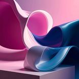 Artwork for "Jozified Sunset Edits"