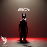 Artwork for "Nightmare"