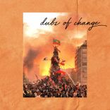 Artwork for "Dubs of Change 01"