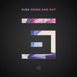 Artwork for "Down and Out"