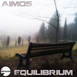Artwork für "Equilibrium"