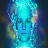 Portada para "Music Revolution"