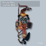 Artwork für "Future Past, Chapter 15"