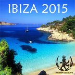 Artwork voor "Ibiza Muziek Colours 2015"