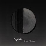 Portada para "Chiaro Oscuro"