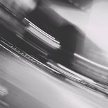 Portada para "must wonder"