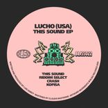 Portada para "Bliss 022"