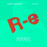 Artwork for "New Time Machine"