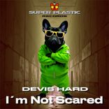 I´m Not Scared