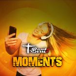 Artwork for "Moments"