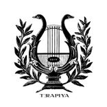 Artwork for "Terapiya"