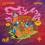 Artwork for "The Secret"