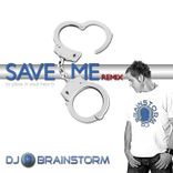 Artwork für "Save Me"
