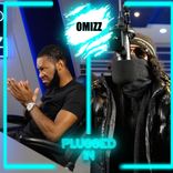 Artwork für "Omizz x Fumez The Engineer - Plugged In"