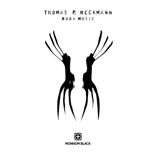 Artwork for "Body Music Album Teaser"