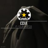 Portada para "In Your Hands"