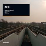 Artwork für "Breathe"