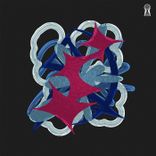 Artwork for "Lifecycles"