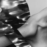 Artwork for "Silver Rain"