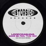 Artwork for "Make Me Feel This Way"