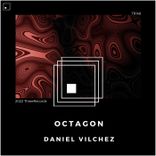 Artwork for "Octagon"
