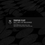 Hell Will Be Unleashed