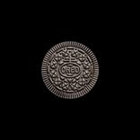 Artwork for "Oreo"