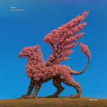 Artwork for "Opportunity"