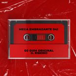 Artwork für "Mega Embrazante 041 (Mega Funk)"