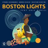 Artwork for "Boston Lights"