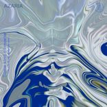 Some Kind of Monster