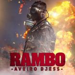 Artwork für "Rambo"