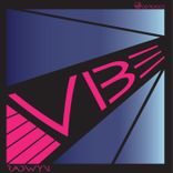 Artwork for "Vibe"