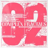 Artwork für "Kenshin"