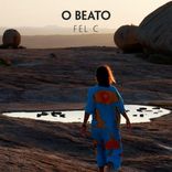 Artwork for "O Beato"