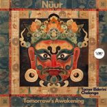 Artwork for "Tomorrow's Awakening"