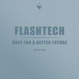 Artwork for "Hope for a Better Future (Radio Mix)"