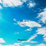 Portada para "Quarks"