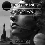 Portada para "Choose You"