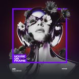 Portada para "Celebrar"