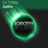 Artwork for "Zaffre"