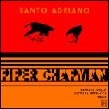 Portada para "Remixes, Vol. 2"