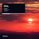 Portada para "Mesmerize"