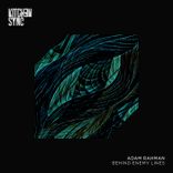 Loyalty Up or Down (Orginal Mix)