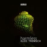 Artwork for "Harmless"
