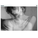 Artwork for "Prints of You"