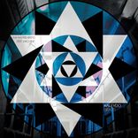 Artwork for "8Bit Machine"