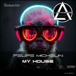 Artwork für "My House"