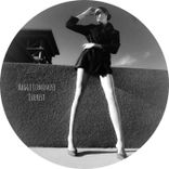 Artwork voor "Everest"